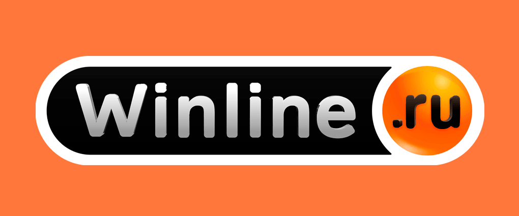 👉 https://winline.betx.su/click?pid=229&offer_id=13