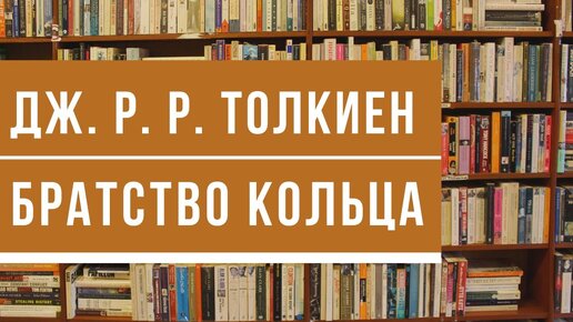 порно Тера Джой, секс Тера Джой