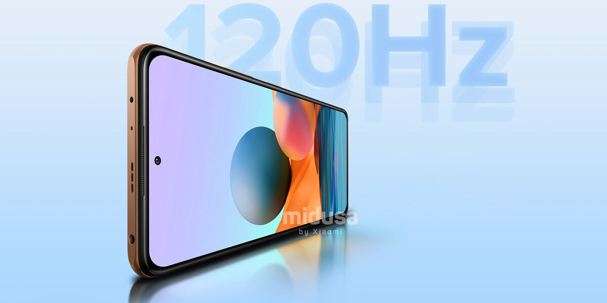 Начиная с 2018 года Xiaomi активно использует Amoled дисплеи. Подобные дисплеи отличаются полноценным черным цветом, они позволяют реализовать Always on Display без особого вреда для батареи, могут снизить энергопотребление, а также имеют запредельный контраст красок. Как как настроить подобный дисплей с максимальной пользой для пользователя в 4 шагах.