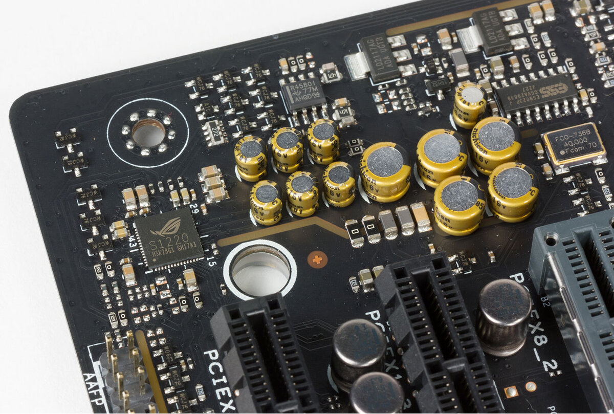 Jaudio разъемы на материнской плате asus. разъем материнской передней панели пк usb 3. Ac97 разъем передней панели удлинитель. материнские платы asus с spdif. разъём 3.