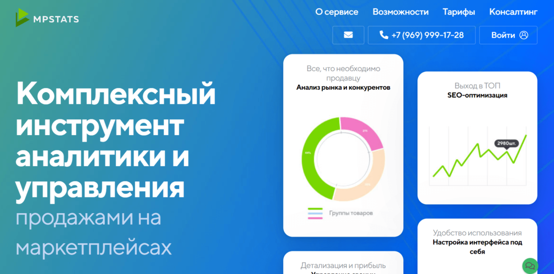 Инструменты сбора аналитики. Инструменты сбора аналитики