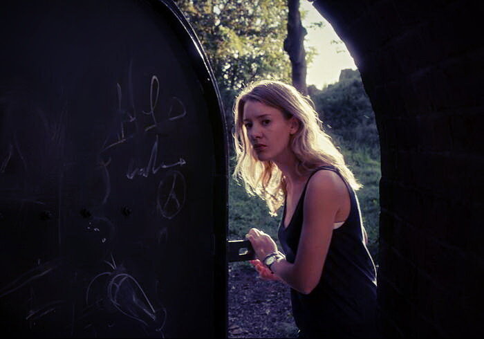 De 12 van Oldenheim, сериал, 2017 г.