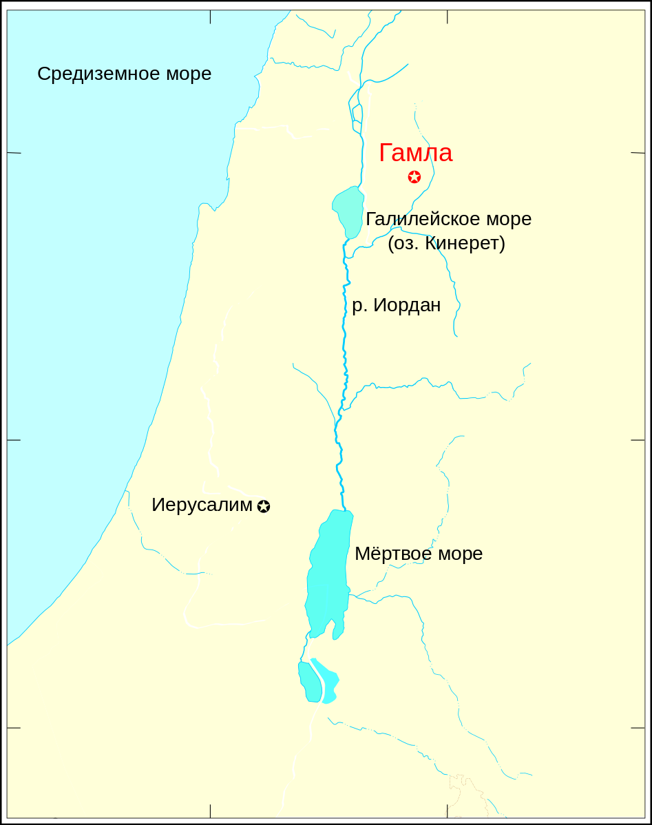 Куда впадает иордан. Тивериадское озеро, река Иордан карты. Галилейское озеро на карте Израиля. Река Иордан на карте Израиля. Галилейское озеро на карте.