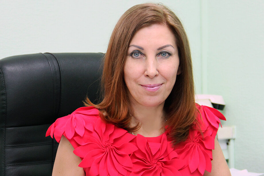 Фото: сайт администрации Минусинского района