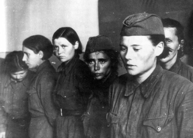 Источник фото: Яндекс Картинки 