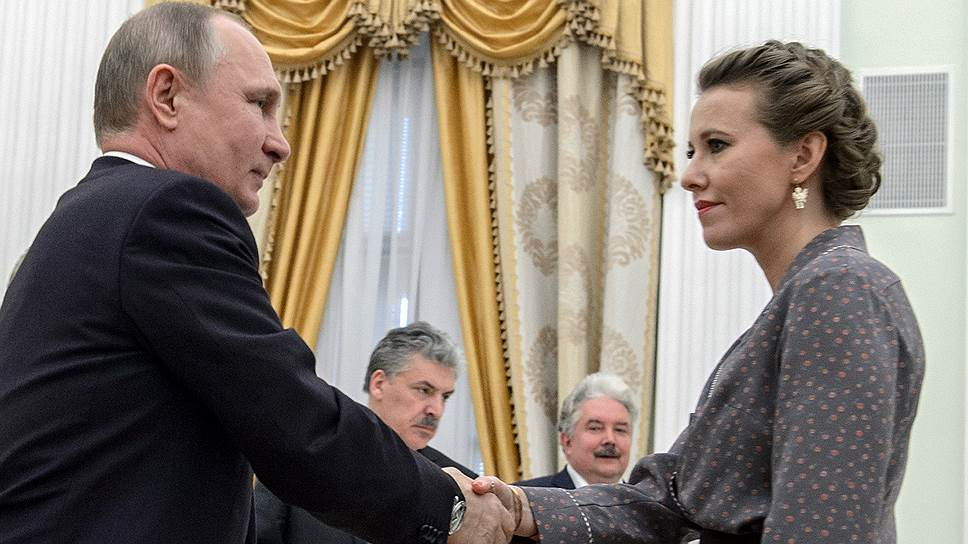 ксения собчак и путин. собчак на пресс конференции 2022. ксения собчак и путин. ксения собчак и владимир путин. людмила нарусова.