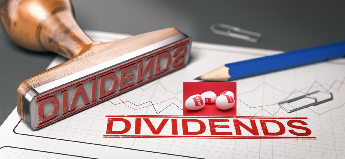 Картинка взята из открытых источников и чуток модифицирована автором, для целей иллюстрации.