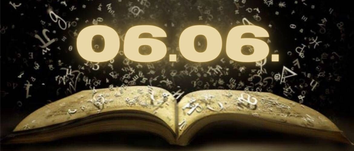 зеркальная дата 10 октября 2020. 2022 картинки. зеркальная дата 22. 02 2021 зеркальная дата. зеркальная дата 22.