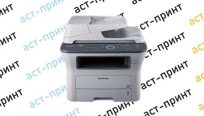 Samsung SCX-4824fn. Samsung SCX 4824. МФУ самсунг 4824 картридж. МФУ Samsung SCX-4728fd.