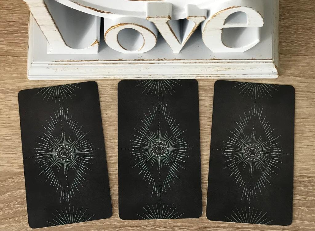 1,2,3