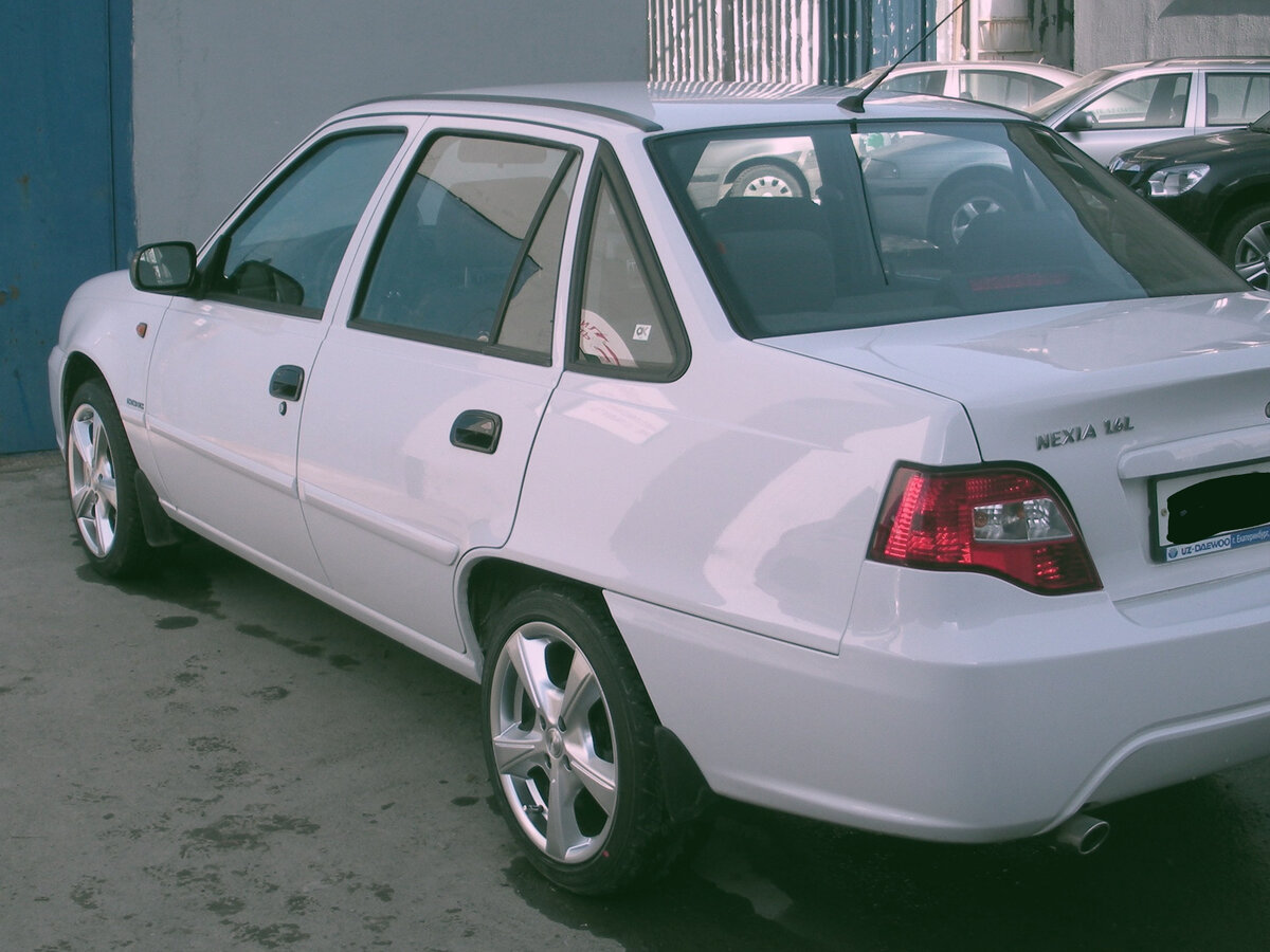 фото из открытых источников 