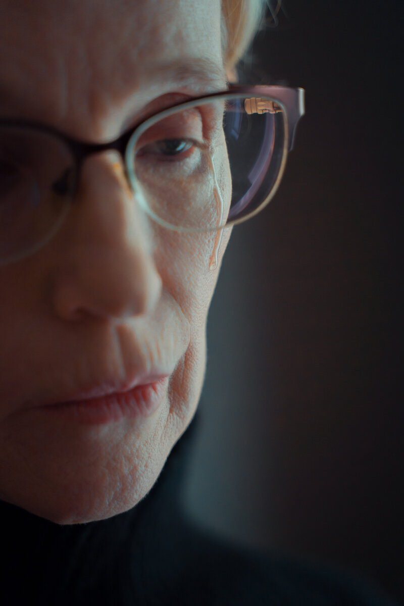 Выбор человека  - определяет его сущность. 