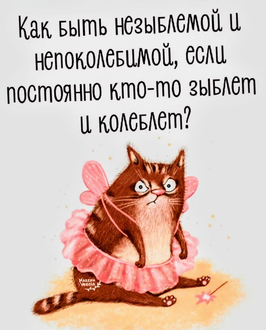 Фото  с просторов Vk  