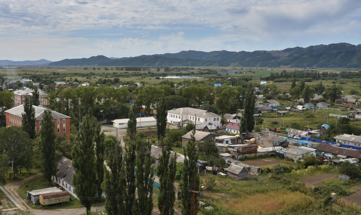 Село Владимиро-Александровское Приморский край. Владимиро-Александровское Партизанский район. С Владимиро Александровское Приморский край Партизанский район.