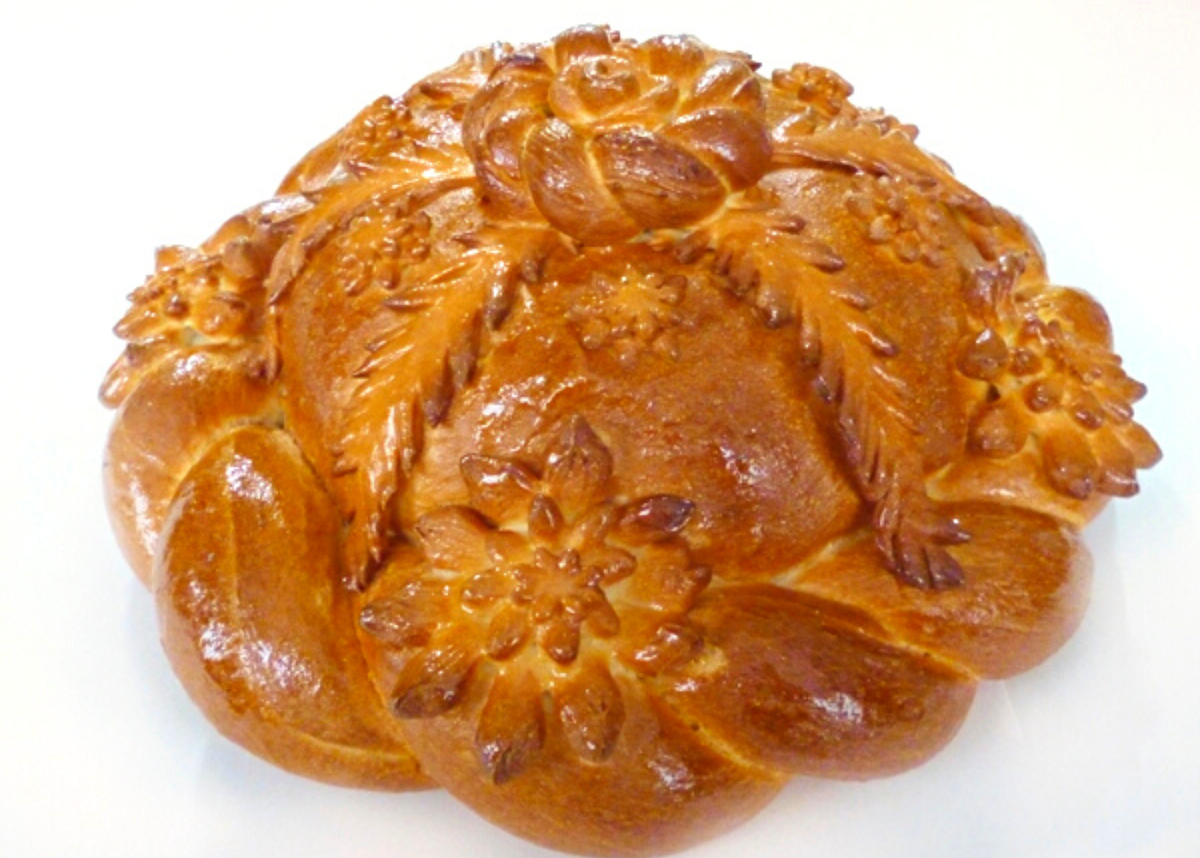 каравай хабаровск. каравай хабаровск. украшение каравая. свадебный пирог. русский каравай хабаровск пироги.