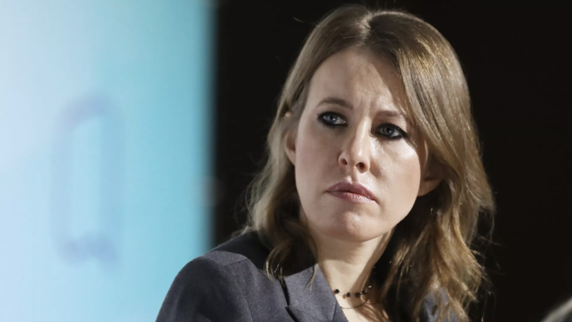    РИА Новости / Илья Питалев