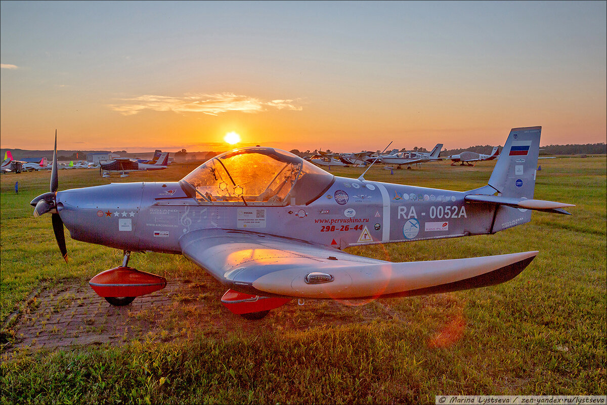 первушино вертолет. авиационная 30. гш-30-2 су-25. пилотаж первушино. пушка нр-30.