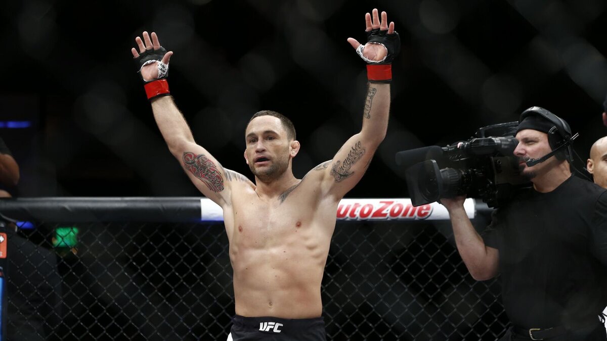 Спортс ру мма юфс бокс. Боец юфс Эдгар. Бравлеры Эдгар боец.