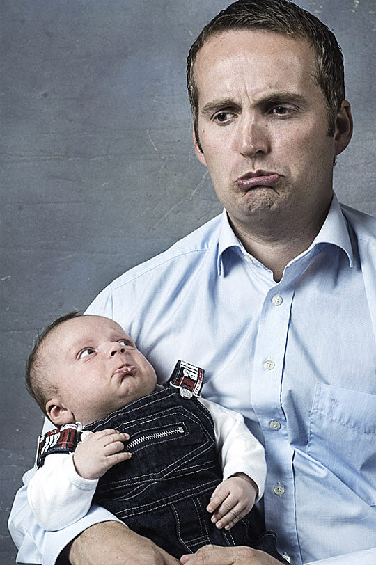 Яндекс