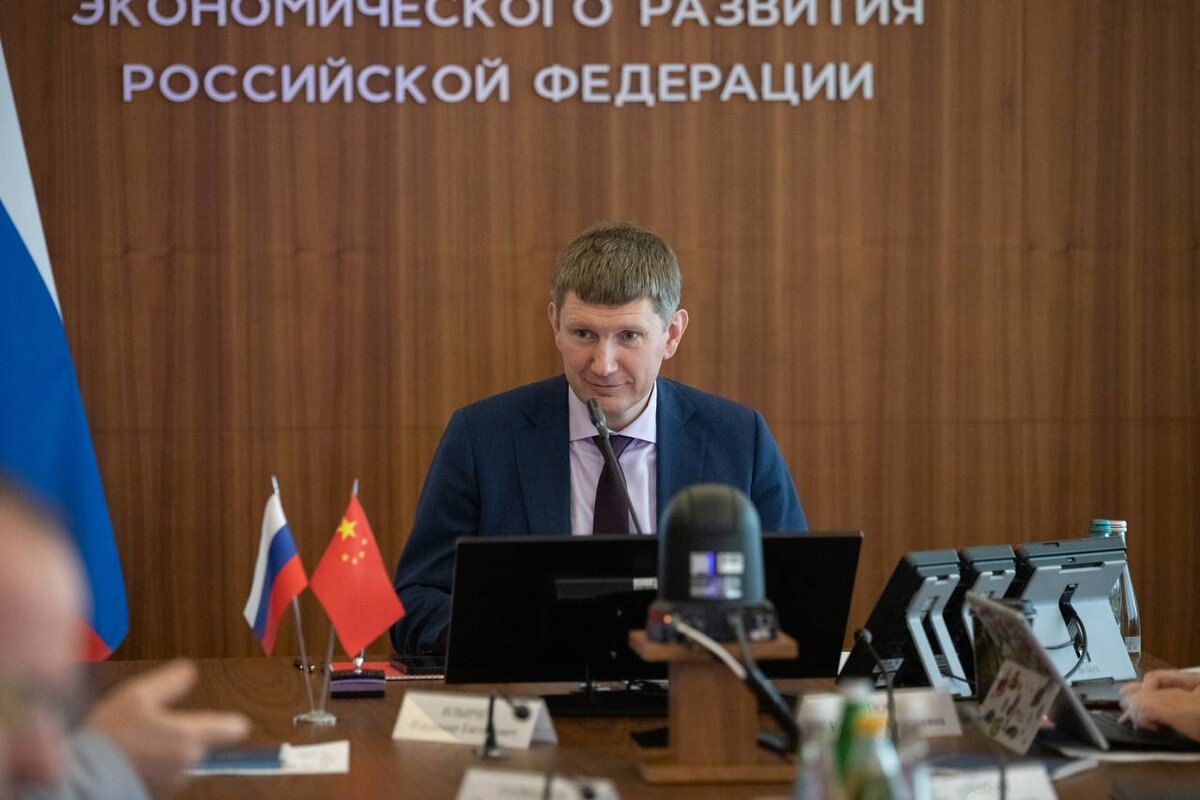Министр экономического развития РФ 2022. Минэконом министр Дагестан. В 2017 году достигнуты