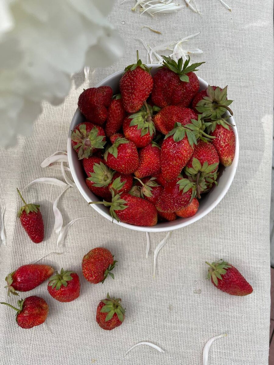 фото https://vk.com/irina.ilinaa