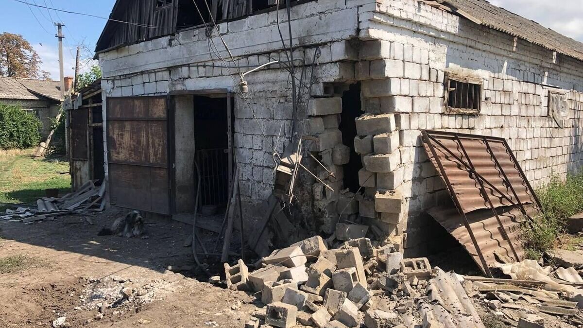 Каменка днепровская новости на сегодня. Каменка днепровская 2022. Каменка днепровская карта с улицами. Каменка днепровская новости на сегодня. Каменка днепровская новости на сегодня.