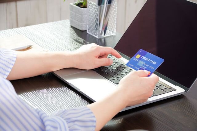    Что изменится в работе системы Минцифры «Антифишинг»?