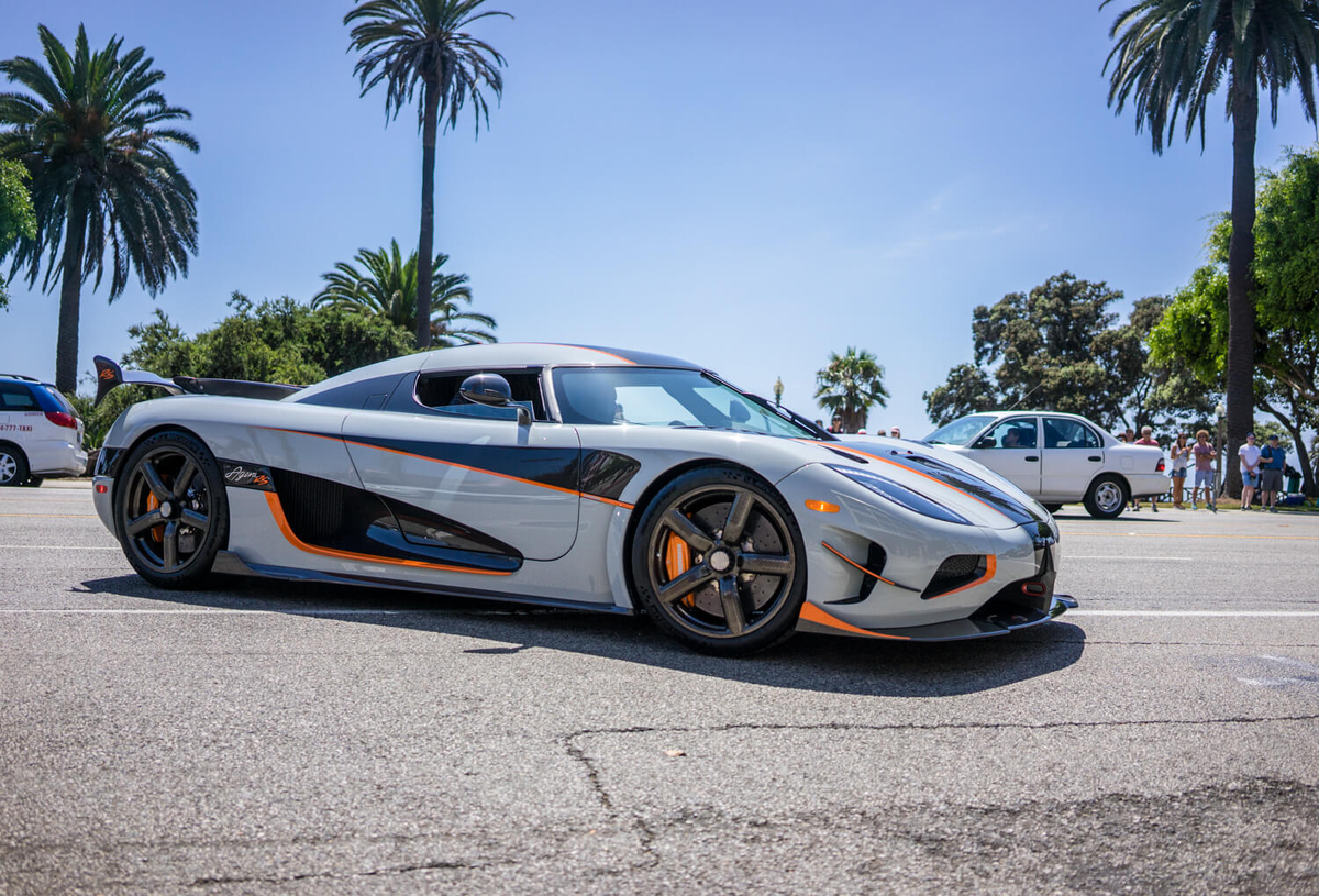 Cars week. Кенигсегг АГЕРА. Кенигсегг АГЕРА RS. Koenigsegg Agera RS 2020. Кенигсегг АГЕРА 2022.