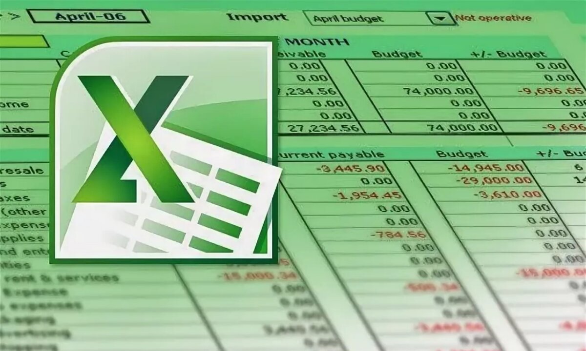 При открытии двух документов Excel отображается один. Что делать?