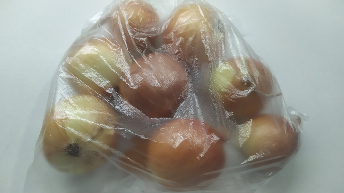 Лук - 29,63р (32р/кг)