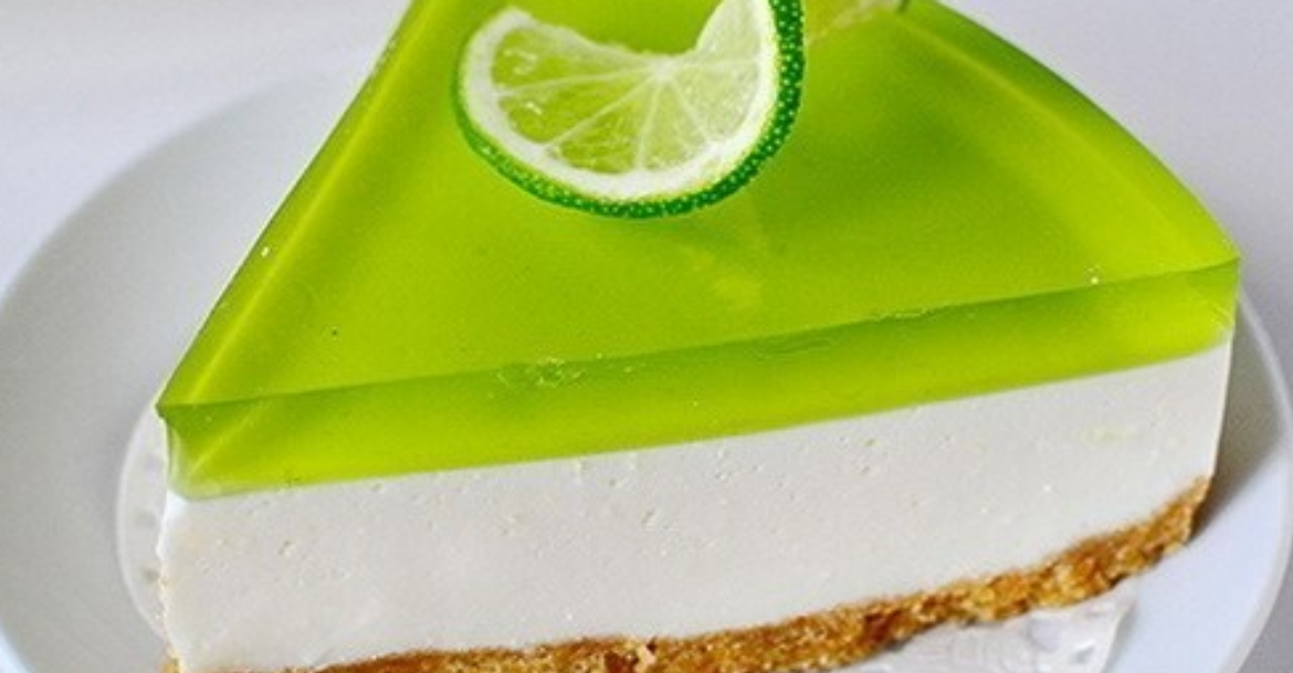 чизкейк желатин сметана. сметанник чизкейк. творожно йогуртовый торт без выпечки с желатином. выпечка с клубникой. творожный чизкейк без выпечки.