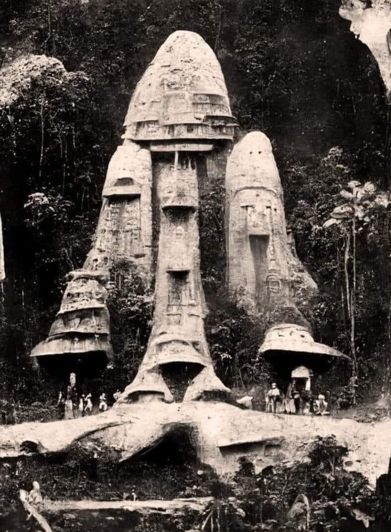 Один из снимков Миддлтона.
Источник фото: https://pbs.twimg.com/media/FZwxrnwWYAAk0OA.jpg