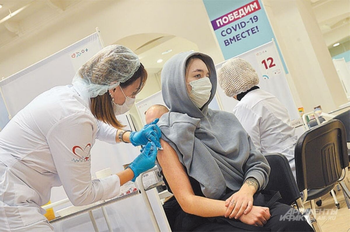    Кабмин одобрил взаимное признание COVID-сертификатов с Таджикистаном