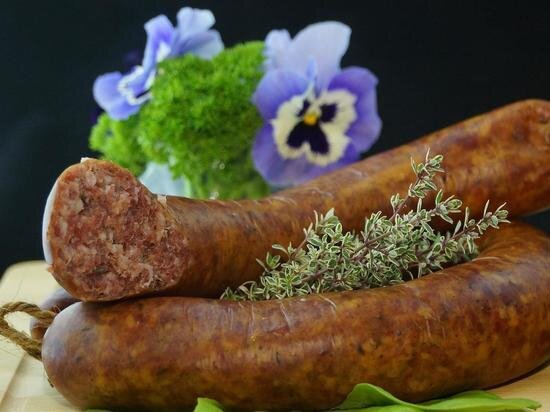     Фото: pixabay.com