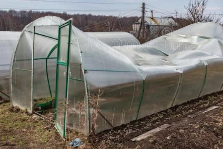 фото из инета 