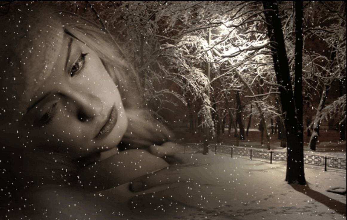 Фото из сети