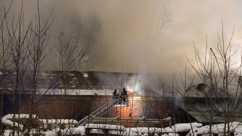   АГН «Москва» Мобильный репортер