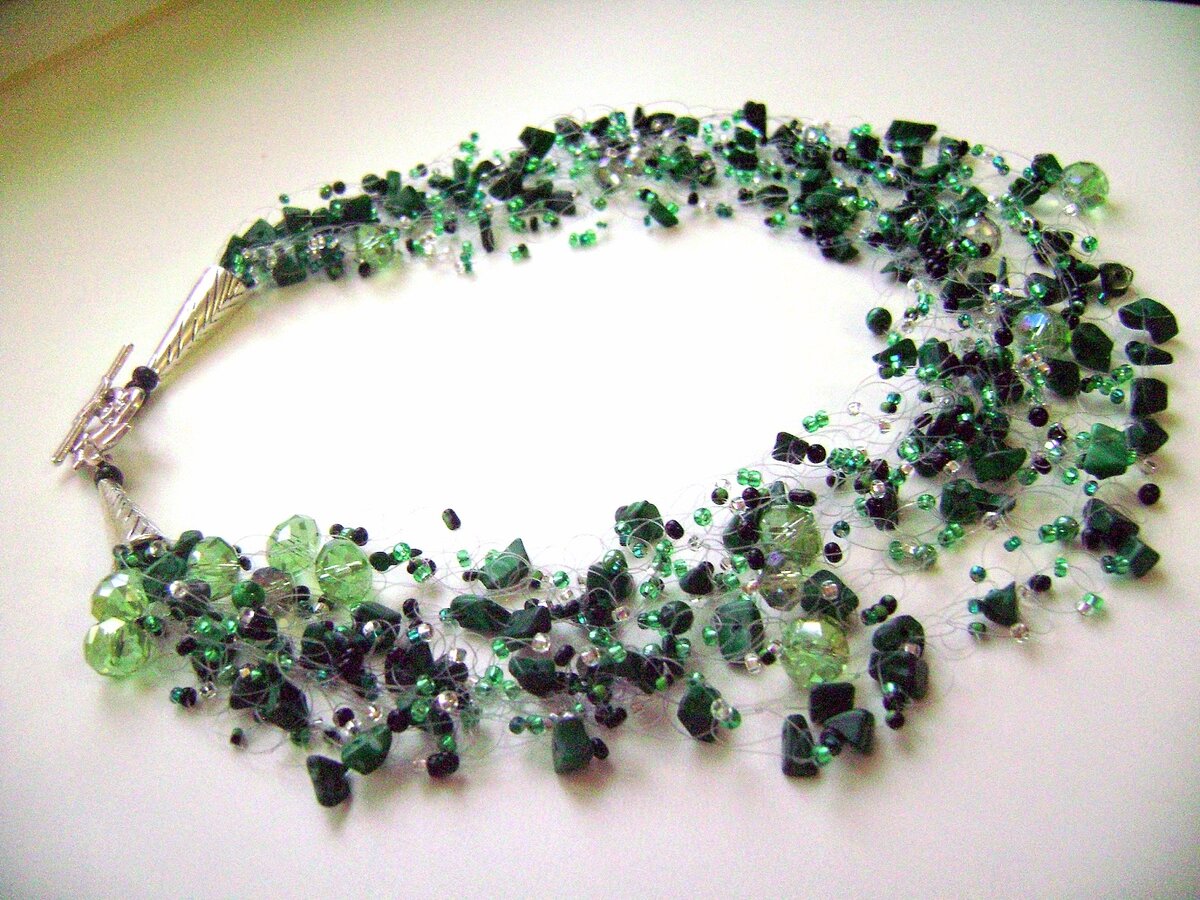 Фото из моего личного архива