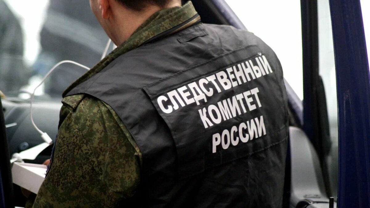     В Татарстане следственный комитет устроил проверку по факту получения ожогов пассажиркой казанского автобуса, следующего по маршруту № 43. Закипающая жидкость обожгла женщину. Об этом сообщили в пресс-службе ведомства.