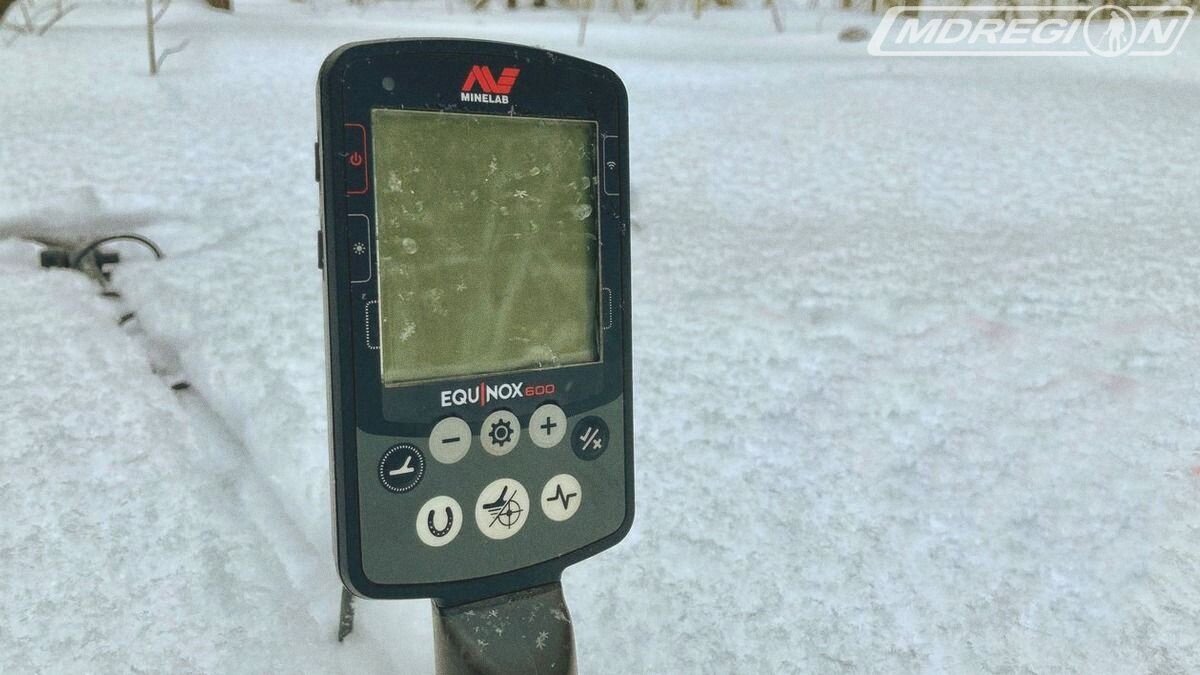 Вот так примерно и будет. 