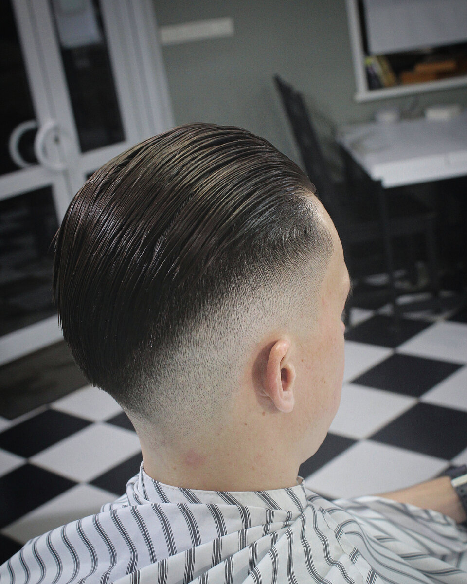 Вы испытываете трудности с укладкой? Если да, напишите в комментариях какие 