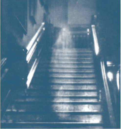 Изображение из книги Н.Непряхина "Анатомия заблуждений"