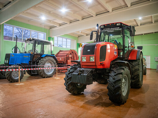     фото: admin-smolensk.ru