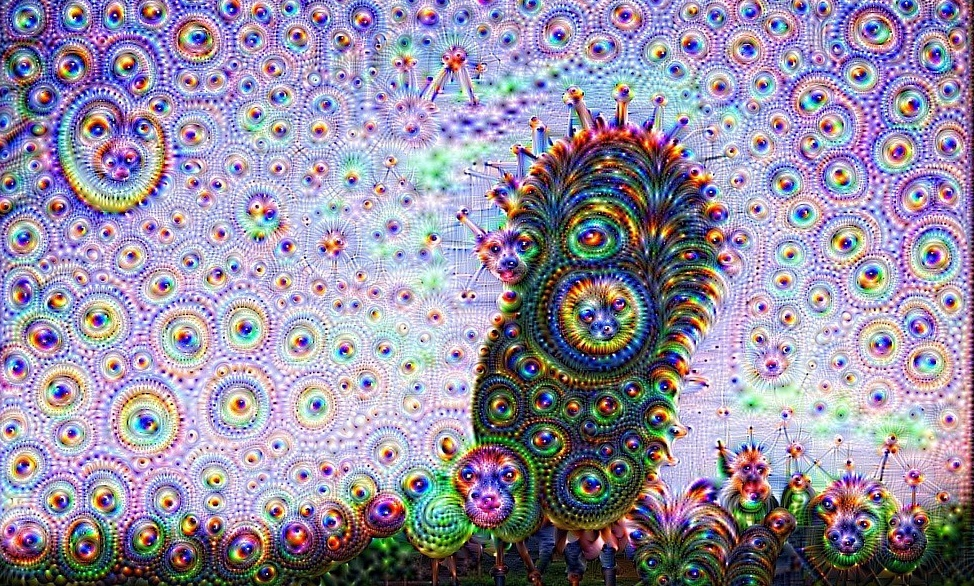 Яндекс-Картинки