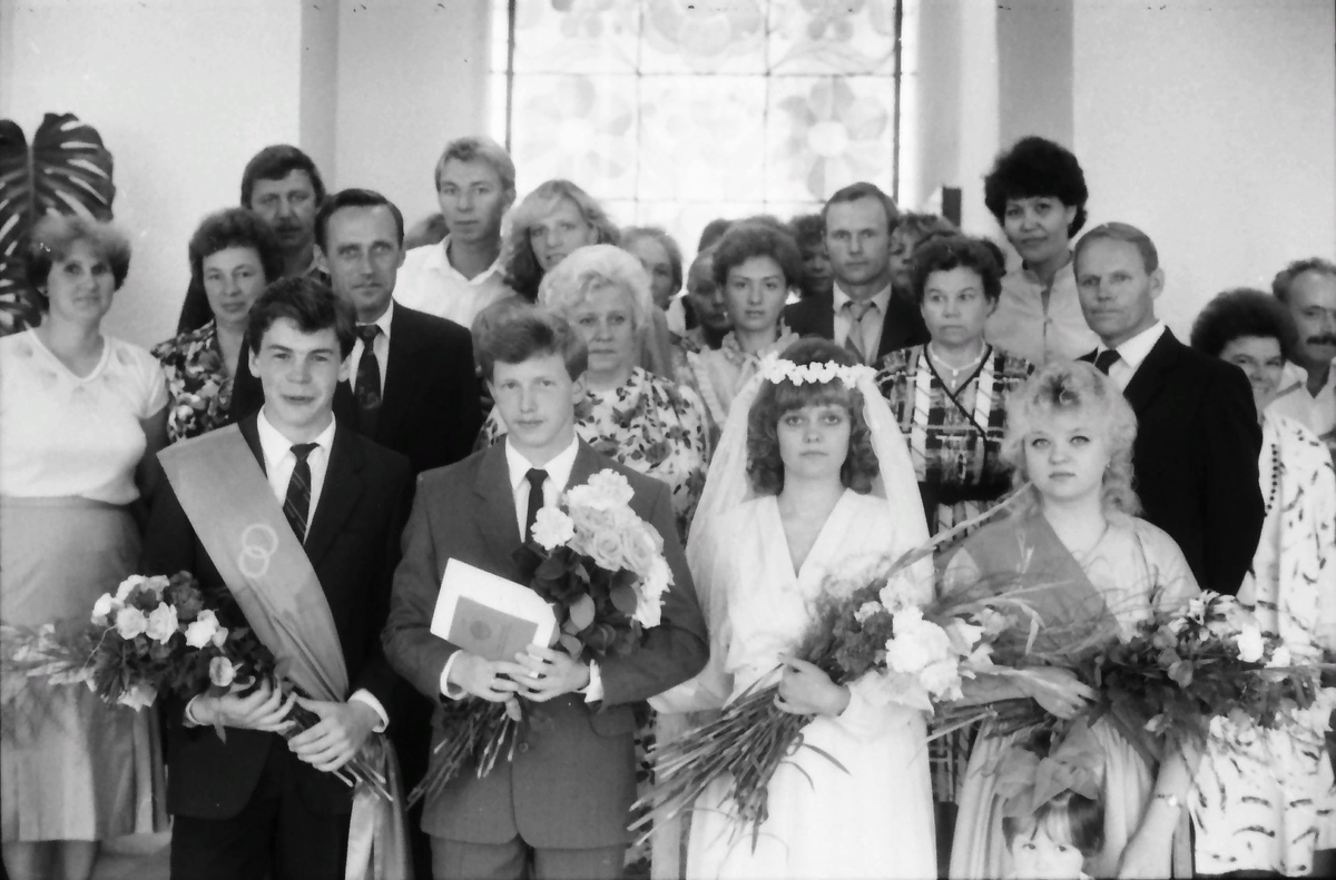 Источник; tunnel.ru