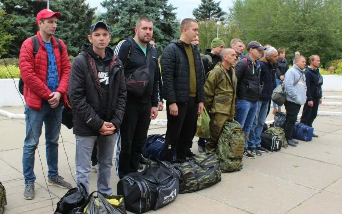 Фото солдат на Украине. Сво на Украине. Фото из Украины военнослужащего. Мероприятие в поддержку Солдатов сво.