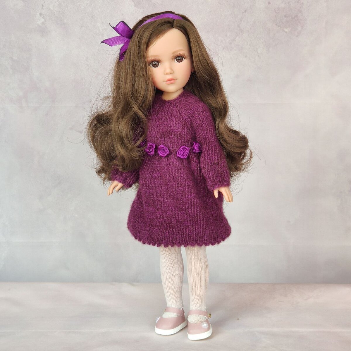 Vidal Rojas Кейт 