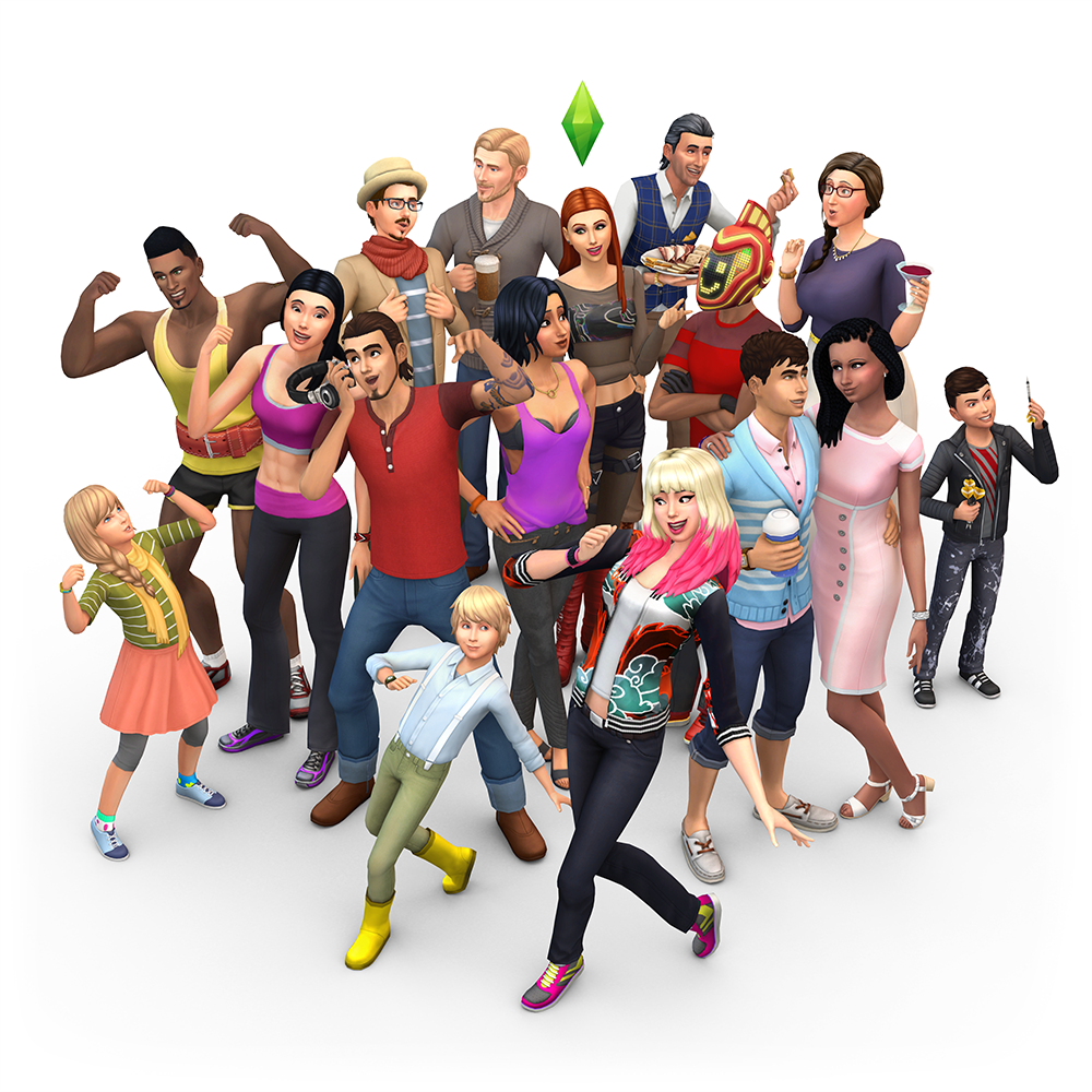 The SIMS 4. The SIMS веселимся вместе. Симс 4 веселимся вместе. Симс 4 веселимся вместе рендеры.