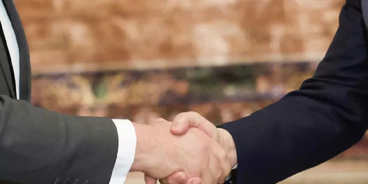 Фото: РИА «Новости» (https://cdnn21.img.ria.ru/images/155489/64/1554896481_0:77:1500:921_640x0_80_0_0_edd8720c2297e42d6193b41e0b013001.jpg.webp)