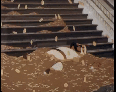 Часто председателей СНТ пытаются представить именно так, что является сильным преувеличением